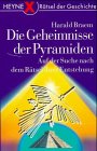Product Image: Die Geheimnisse der Pyramiden