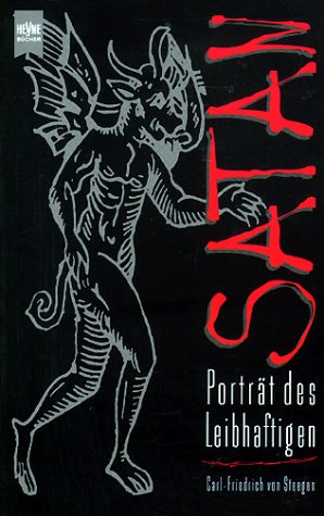 Satan Social Sciences Books