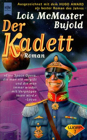 Der Kadett Fantasy & Sci-Fi