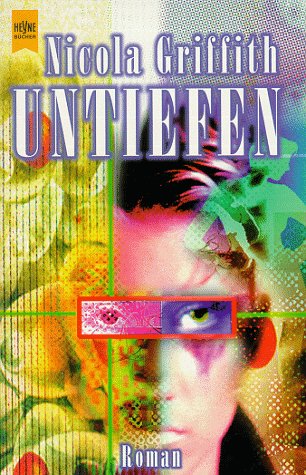 Untiefen Fantasy & Sci-Fi