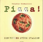 Product Image: Pizza!