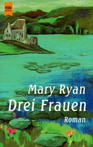 Product Image: Drei Frauen