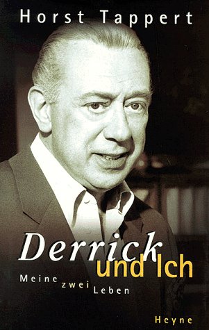 Derrick und Ich Politics & Society Books