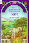 Heyne Tierkreis-Bücher, Nr.339 : Stier Religion & Esotericism
