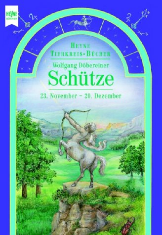 Schütze Books
