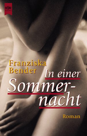 In einer Sommernacht: Roman Calendars