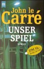 Product Image: Unser Spiel