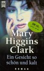 Ein Gesicht so schön und kalt Crime & Thrillers