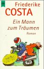 Ein Mann zum Träumen Classics