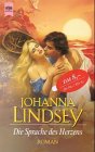 Die Sprache des Herzens Contemporary literature