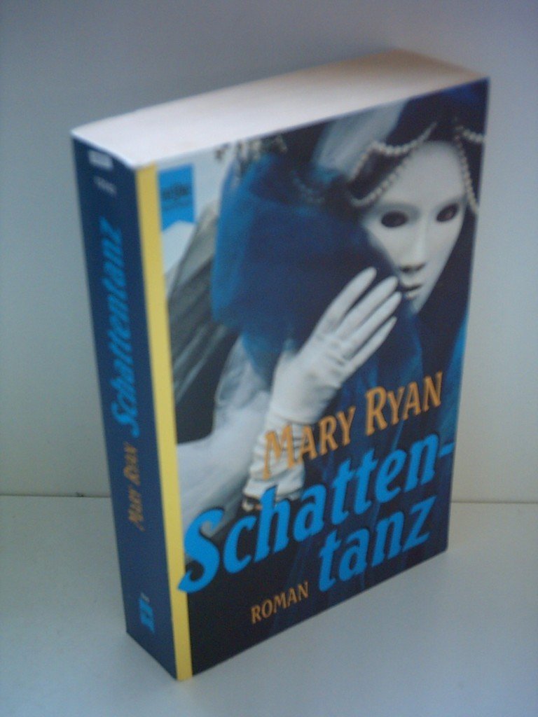 Product Image: Schattentanz