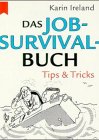 Product Image: Das Job-Survival-Buch