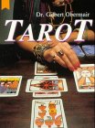 Tarot Lifestyle