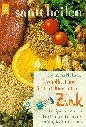 Gesundheit und Wohlbefinden durch Zink Self-help
