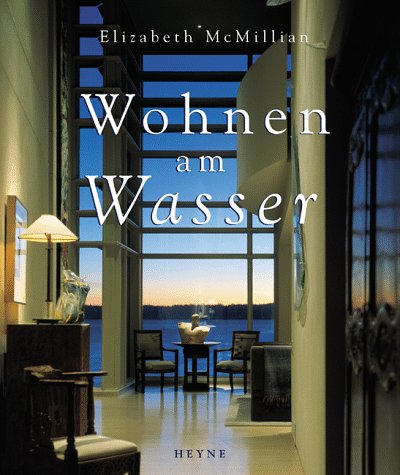 Product Image: Wohnen am Wasser
