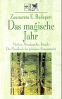 Das magische Jahr Inspiring women