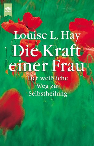 Die Kraft einer Frau Business, Finance & Career