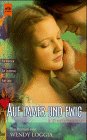 Auf immer und ewig Books