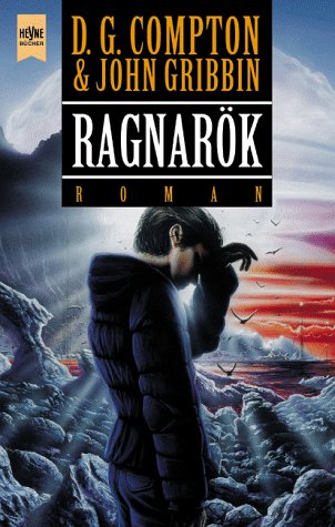 Ragnarök Fantasy & Sci-Fi