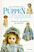 Puppen: Kultobjekt, Kinderspielzeug, Sammlerstück Home & Household