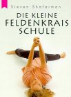 Die kleine Feldenkrais-Schule Lifestyle
