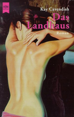 Das Landhaus Calendars