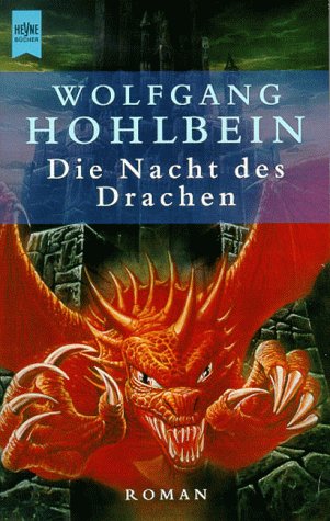 Die Nacht des Drachen Learning & Reference