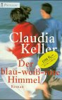 Heyne Pavillon, Nr.3, Der blau-weiß-rote Himmel Books