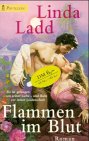 Flammen im Blut Contemporary Romance