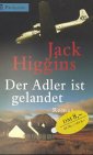 Heyne Pavillon, Nr.25, Der Adler ist gelandet Books
