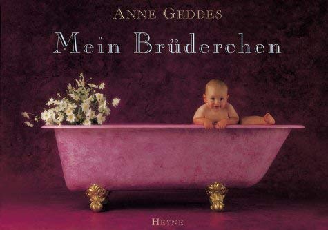 Mein Brüderchen Books