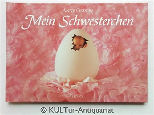 Mein Schwesterchen Living & Furnishing