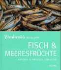 Fisch & Meeresfrüchte Cooking & Enjoying