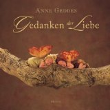 Gedanken der Liebe Photography Books