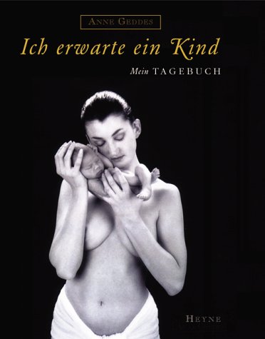 Ich erwarte ein Kind Memories
