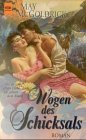 Wogen des Schicksals Classics