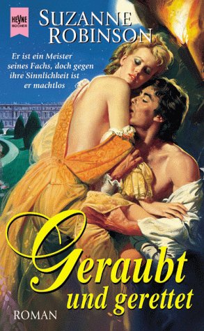 Geraubt und gerettet Books