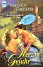 Product Image: Herz in Gefahr