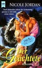 Der Geächtete Books
