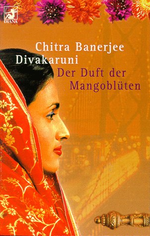 Diana-Taschenbücher, Nr.75, Der Duft der Mangoblüten Fiction