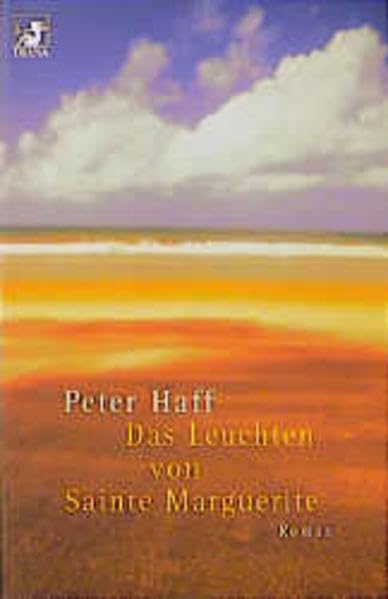 Diana-Taschenbücher, Nr.85, Das Leuchten von Sainte Marguerite (Diana Taschenbuch) Books