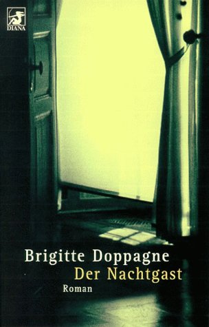 Diana-Taschenbücher, Nr.83, Der Nachtgast Books
