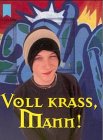 Voll krass, Mann !Slang Mini Heyne Lifestyle