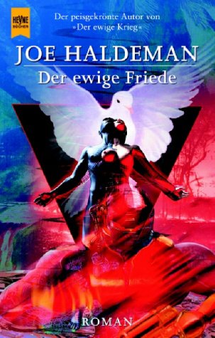 Der ewige Friede Fantasy & Sci-Fi