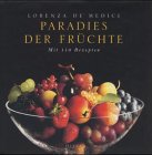 Paradies der Früchte Cooking & Enjoying