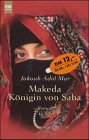 Makeda, Königin von Saba Books