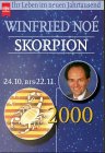 Skorpion Fantasy & Sci-Fi Books