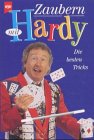 Heyne Kompakt Info, Nr.50, Zaubern mit Hardy Leisure & Fun