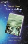 Sternenflut Fantasy & Sci-Fi