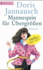 Heyne Pavillon, Nr.51, Mannequin für Übergrößen Books